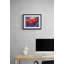 Truck Print by Sue Graef-71202760-71202761