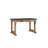 Cement Top Kitchen Island
