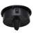 Croxton Mirror Disco Ball LED Net Lights
