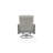 Larssen Deep Seating Cushion Swivel Rocker-98359327-98359340
