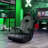 'Inbox Zero Floor
