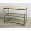 6 Pair Shoe Rack-1722725349