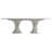 Bernhardt Cornelia Dining Table
