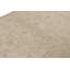 Hand Knotted Silk Area Rug