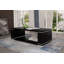 Despain Coffee Table-16618204