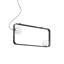 Groove 2 - Light Pendant-1429004912-1429004914