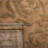 Herefordshire Performance Oriental Indoor/Outdoor Area Rug-2136784607