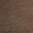 Luscious Silk Semi Sheer Curtain Single Panel-377825817-377825819