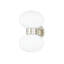 Findlay Vanity Light-1950159807