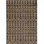 One-of-a-Kind 9'11" X 13'10" Area Rug