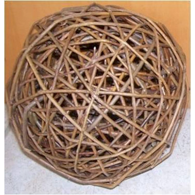 Lunz Abstract Figurines & Sculptures