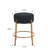 Bar Stool-366563740-366563743-366563729