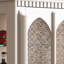 Armoire de rangement pour le salon-234142