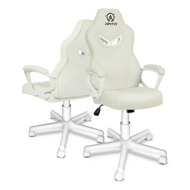 JOYFLY Computer Chair, High Back Gaming Chair for Adults Ergonomic