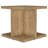 Metron Mango Square End Table (Only Including Table)