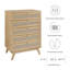 Modway Soma-789814177