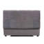 Kishia Velvet Ottoman-865419385