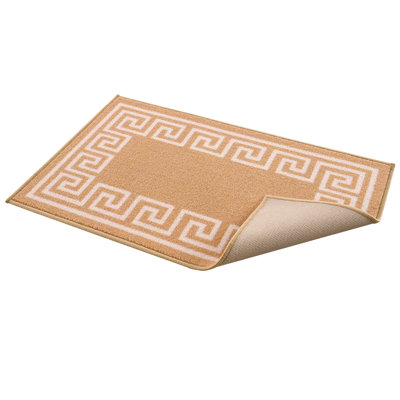 Tapis d'escalier Tyron