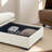 Upholstered Ottoman-938323719