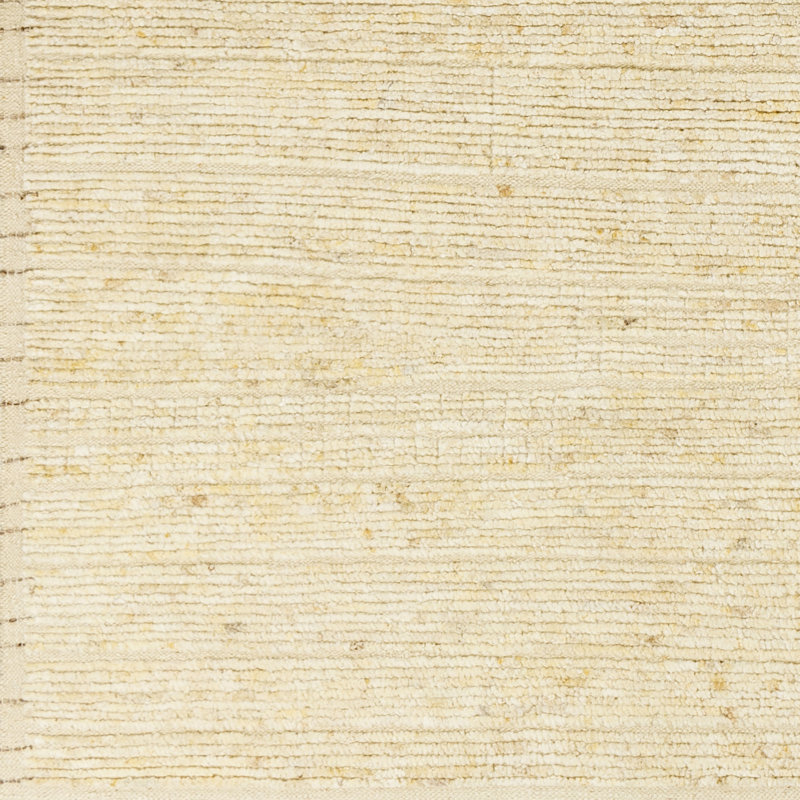 Bridgewater Moroccan Indoor Rug, Rectangle 6' x 9'
