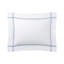 Athena Sham-28664815-109576457