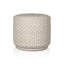 Venetia Outdoor End Table-638840573