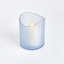 Hurricane Candle Holder-761868858-761868863
