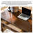 American-Style Country Solid Wood Desk-845225799-845225795