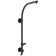 Hydrorail -R Arch Shower Column