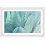 Single Picture Frame Print-808518662
