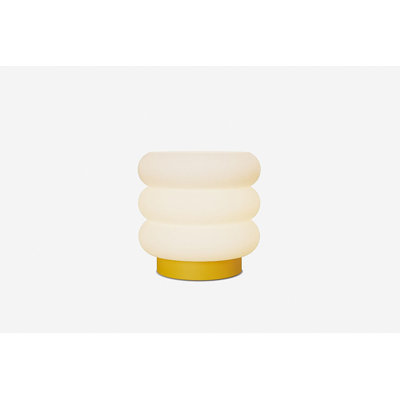Argizari Table Light