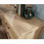 Commode 6 tiroirs Oglesby-1020678556