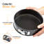 Besto 3 Classic Cake Pan