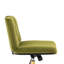Chaise d'appoint Doloris-1055600747