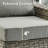 Tommy Outdoor Wicker 7 Person Seating Group With Cushions-359756645-349627907