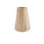 Cohutta End Table