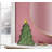 Christmas Tabletop Tree