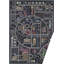Area Rug-2005549780