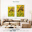 Brampt Aspen Glow-108624578