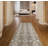 Cassia Area Rug-1524720713