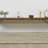 Wool Indoor Rug-287837521