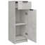 Jihyun Bathroom Storage-400460373
