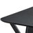 Evanston 71" Wood Dining Table-838175617
