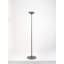 Pina Pro Floor Stand-78579660