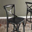 Tabouret Gear par Modway-82353022-82353016