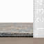 Tapis Cynedra-1921140866