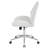 Chatsworth Task Chair-23752760