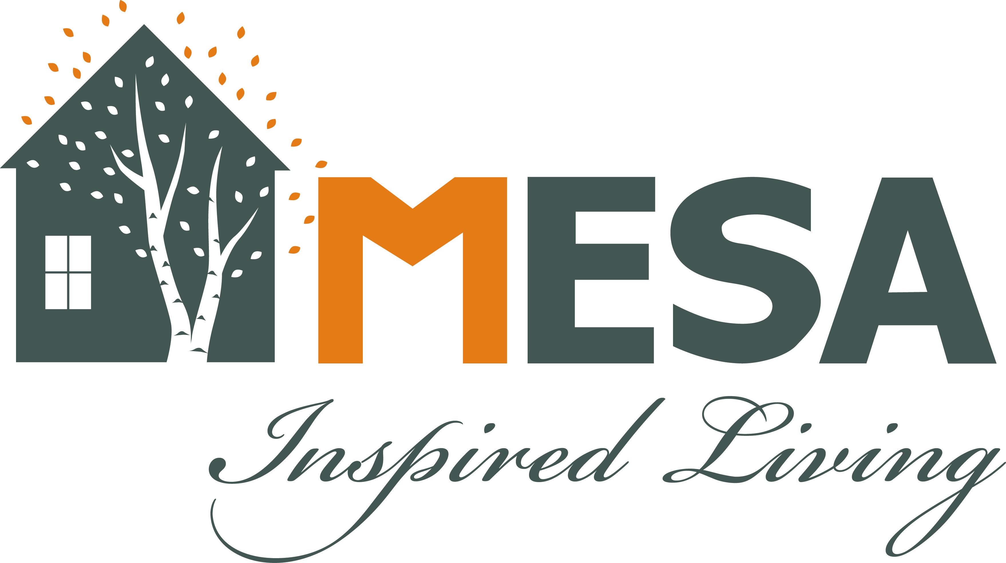 Mesa | Wayfair Mesa | Wayfair