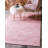 Llanet Geometric Area Rug-658803488-635849479