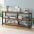 Jeyden Console Table Sofa Table-95126360